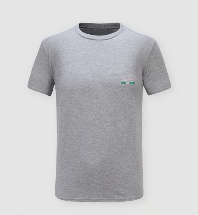 men gucci t-shirts M-6XL-045